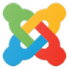 Joomla